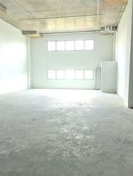 Ispace (D22), Factory #397988591